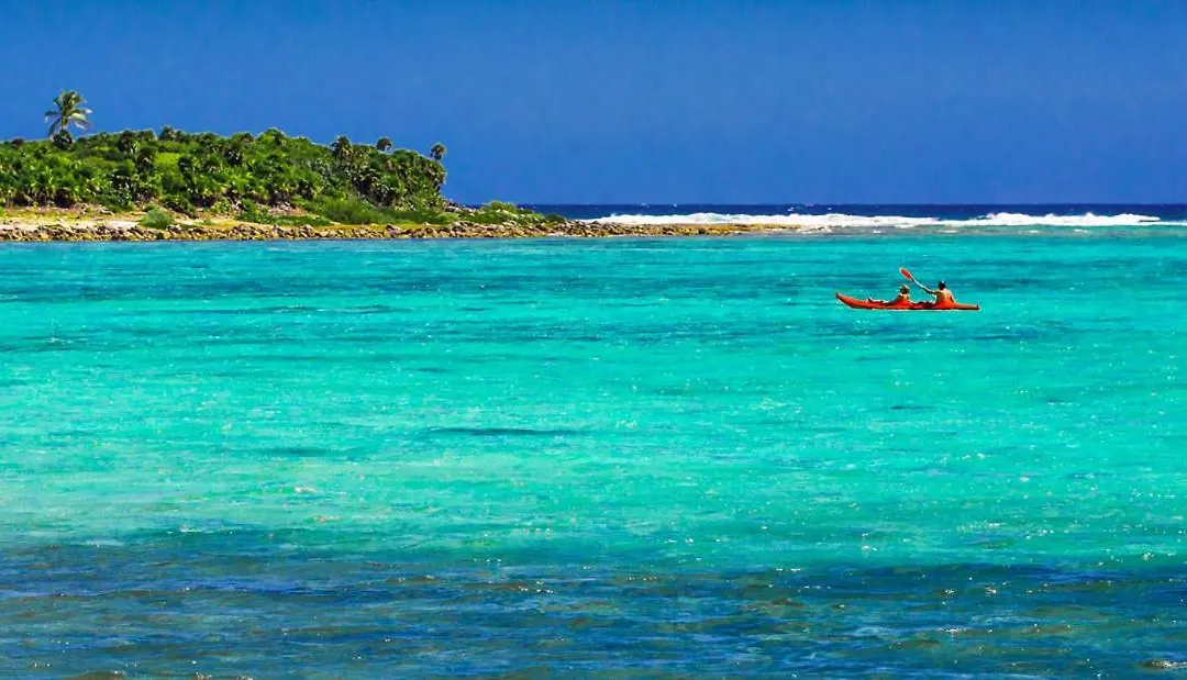 Soliman Bay Villa-1